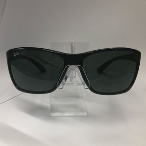 Ray Ban sunglasses 4331